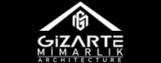 Gizarte Mimarlık
